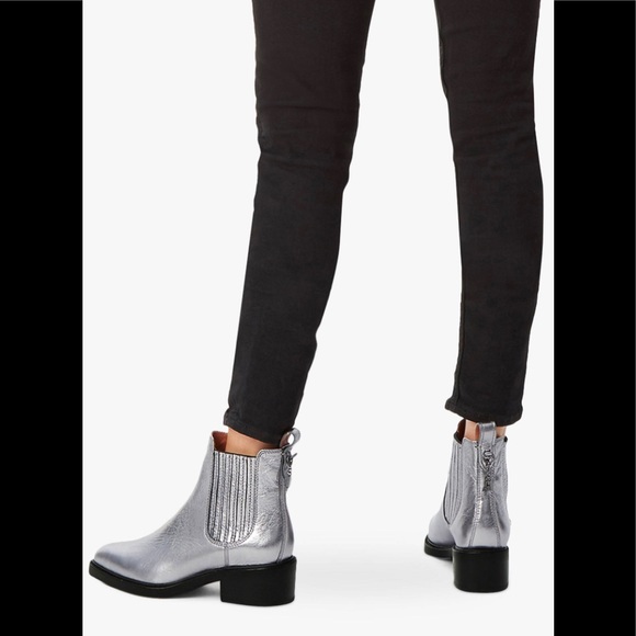 american eagle work boots